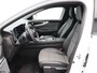 Renault Espace E-Tech full hybrid 200 techno 7p. | LED | Elektr.achterklep | Adaptive cruise | Climate control | Stuurverwarming |