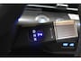 Hyundai Kona 1.6i Hybride DCT Comfort Smart I Elec. klep I Navi I Camera.
