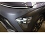 Hyundai Kona 1.6 GDI HEV 141pk DCT Comfort Smart