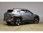 Hyundai Kona 1.6 GDI HEV 141pk DCT Comfort Smart