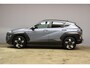 Hyundai Kona 1.6 GDI HEV 141pk DCT Comfort Smart