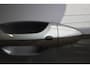 Hyundai Kona 1.6i Hybride DCT Comfort Smart I Elec. klep I Navi I Camera.