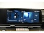 Hyundai Kona 1.6i Hybride DCT Comfort Smart I Elec. klep I Navi I Camera.