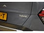 Hyundai Kona 1.6i Hybride DCT Comfort Smart I Elec. klep I Navi I Camera.