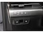 Hyundai Kona 1.6i Hybride DCT Comfort Smart I Elec. klep I Navi I Camera.