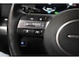 Hyundai Kona 1.6i Hybride DCT Comfort Smart I Elec. klep I Navi I Camera.