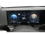 Hyundai Kona 1.6 GDI HEV 141pk DCT Comfort Smart