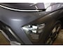Hyundai Kona 1.6i Hybride DCT Comfort Smart I Elec. klep I Navi I Camera.