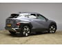 Hyundai Kona 1.6i Hybride DCT Comfort Smart I Elec. klep I Navi I Camera.