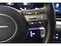 Hyundai Kona 1.6i Hybride DCT Comfort Smart I Elec. klep I Navi I Camera.