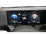 Hyundai Kona 1.6i Hybride DCT Comfort Smart I Elec. klep I Navi I Camera.