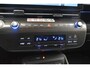 Hyundai Kona 1.6 GDI HEV 141pk DCT Comfort Smart