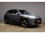 Hyundai Kona 1.6 GDI HEV 141pk DCT Comfort Smart