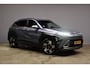 Hyundai Kona 1.6i Hybride DCT Comfort Smart I Elec. klep I Navi I Camera.