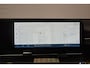Hyundai Kona 1.6i Hybride DCT Comfort Smart I Elec. klep I Navi I Camera.