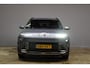Hyundai Kona 1.6i Hybride DCT Comfort Smart I Elec. klep I Navi I Camera.
