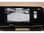 Hyundai Kona 1.6i Hybride DCT Comfort Smart I Elec. klep I Navi I Camera.