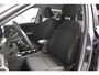 Hyundai Kona 1.6 GDI HEV 141pk DCT Comfort Smart