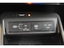 Hyundai Kona 1.6i Hybride DCT Comfort Smart I Elec. klep I Navi I Camera.