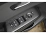 Hyundai Kona 1.6i Hybride DCT Comfort Smart I Elec. klep I Navi I Camera.