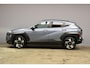 Hyundai Kona 1.6i Hybride DCT Comfort Smart I Elec. klep I Navi I Camera.
