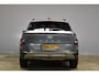 Hyundai Kona 1.6i Hybride DCT Comfort Smart I Elec. klep I Navi I Camera.