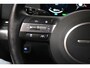 Hyundai Kona 1.6 GDI HEV 141pk DCT Comfort Smart