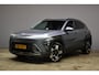 Hyundai Kona 1.6i Hybride DCT Comfort Smart I Elec. klep I Navi I Camera.