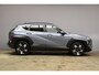 Hyundai Kona 1.6 GDI HEV 141pk DCT Comfort Smart