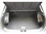 Hyundai Kona 1.6i Hybride DCT Comfort Smart I Elec. klep I Navi I Camera.
