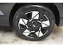 Hyundai Kona 1.6i Hybride DCT Comfort Smart I Elec. klep I Navi I Camera.