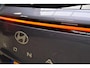 Hyundai Kona 1.6i Hybride DCT Comfort Smart I Elec. klep I Navi I Camera.