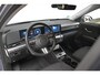 Hyundai Kona 1.6i Hybride DCT Comfort Smart I Elec. klep I Navi I Camera.