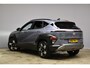 Hyundai Kona 1.6 GDI HEV 141pk DCT Comfort Smart