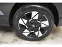 Hyundai Kona 1.6 GDI HEV 141pk DCT Comfort Smart