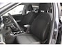 Hyundai Kona 1.6i Hybride DCT Comfort Smart I Elec. klep I Navi I Camera.