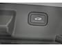 Hyundai Kona 1.6i Hybride DCT Comfort Smart I Elec. klep I Navi I Camera.
