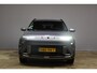 Hyundai Kona 1.6 GDI HEV 141pk DCT Comfort Smart