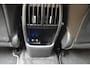 Hyundai Kona 1.6i Hybride DCT Comfort Smart I Elec. klep I Navi I Camera.