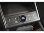 Hyundai Kona 1.6i Hybride DCT Comfort Smart I Elec. klep I Navi I Camera.