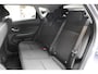 Hyundai Kona 1.6i Hybride DCT Comfort Smart I Elec. klep I Navi I Camera.