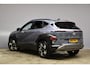 Hyundai Kona 1.6i Hybride DCT Comfort Smart I Elec. klep I Navi I Camera.