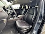 Mazda CX-30 2.0 e-SkyActiv-X M Hybrid Luxury Leer / Trekhaak / Camera / Clima / Navi / Cruise