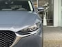 Mazda CX-30 2.0 e-SkyActiv-X M Hybrid Luxury Leer / Trekhaak / Camera / Clima / Navi / Cruise