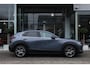 Mazda CX-30 2.0 e-SkyActiv-X M Hybrid Luxury Leer / Trekhaak / Camera / Clima / Navi / Cruise
