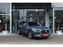 Mazda CX-30 2.0 e-SkyActiv-X M Hybrid Luxury Leer / Trekhaak / Camera / Clima / Navi / Cruise