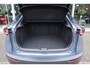 Mazda CX-30 2.0 e-SkyActiv-X M Hybrid Luxury Leer / Trekhaak / Camera / Clima / Navi / Cruise