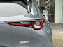 Mazda CX-30 2.0 e-SkyActiv-X M Hybrid Luxury Leer / Trekhaak / Camera / Clima / Navi / Cruise