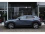 Mazda CX-30 2.0 e-SkyActiv-X M Hybrid Luxury Leer / Trekhaak / Camera / Clima / Navi / Cruise