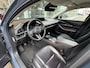 Mazda CX-30 2.0 e-SkyActiv-X M Hybrid Luxury Leer / Trekhaak / Camera / Clima / Navi / Cruise